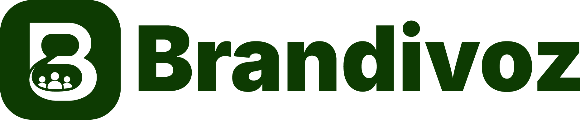 Brandivoz